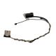 کابل فلت لپ تاپ ایسوس N552VX_14005-01780100 Touch 40Pin UHD-4