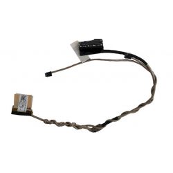 کابل فلت لپ تاپ ایسوس N552VX_14005-01780100 Touch 40Pin UHD-4