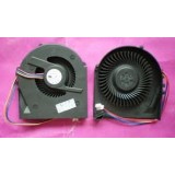 fan Lenovo ThinkPad R61 فن لپ تاپ لنوو
