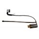 Inspiron 14R N4010_UM8A_DD0UM8ATH000_DD0UM8LC000 GM کابل فلت لپ تاپ دل