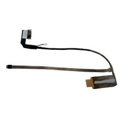Inspiron 14R N4010_UM8A_DD0UM8ATH000_DD0UM8LC000 GM کابل فلت لپ تاپ دل