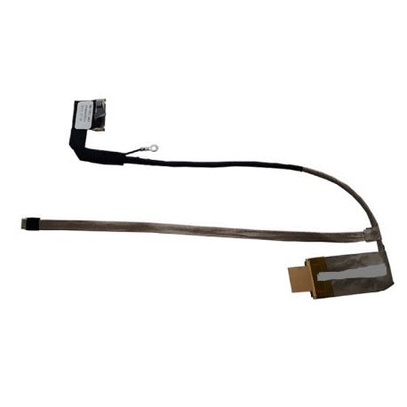 Inspiron 14R N4010_UM8A_DD0UM8ATH000_DD0UM8LC000 GM کابل فلت لپ تاپ دل