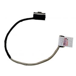 VPCEA_M960_015-0101-1507-A_015-0001-1592 فلت لپ تاپ سونی