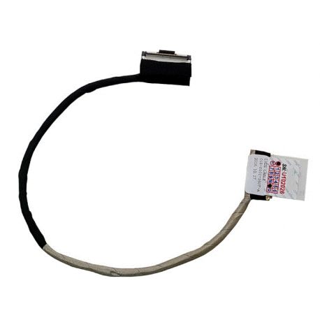 VPCEA_M960_015-0101-1507-A_015-0001-1592 فلت لپ تاپ سونی