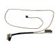 کابل فلت ال ای دی لپ تاپ لنوو IdeaPad L3_L340_FG540_DC020023720_DC020023700 30Pin