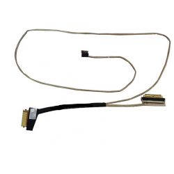 کابل فلت ال ای دی لپ تاپ لنوو IdeaPad L3_L340_FG540_DC020023720_DC020023700 30Pin