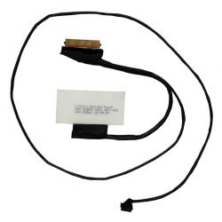 کابل فلت ال ای دی لپ تاپ لنوو IdeaPad V130_LV315_450-0DB07-0002