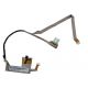کابل فلت ال ای دی لپ تاپ لنوو IdeaPad Y460_DD0KL2LC010