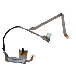 کابل فلت ال ای دی لپ تاپ لنوو IdeaPad Y460_DD0KL2LC010