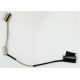 کابل فلت ال ای دی لپ تاپ لنوو ThinkPad T440-T450_AIVL0-DC02C006D00 30Pin