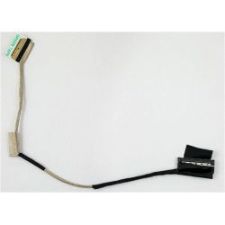 کابل فلت ال ای دی لپ تاپ لنوو ThinkPad T440-T450_AIVL0-DC02C006D00 30Pin