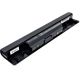 قیمت و خرید Battery Dell Inspiron 1764 باطری لپ تاپ دل