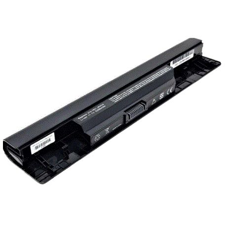قیمت و خرید Battery Dell Inspiron 1764 باطری لپ تاپ دل