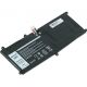 Battery Laptop Dell Latitude 11 5175_VHR5P باطری لپ تاپ دل