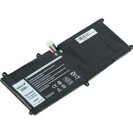 Battery Laptop Dell Latitude 11 5175_VHR5P باطری لپ تاپ دل