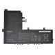 Battery laptop asus EeeBook E502_B21N1506 باتری لپ تاب ایسوس