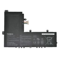 Battery laptop asus EeeBook E502_B21N1506 باتری لپ تاب ایسوس