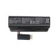 Battery laptop Asus GFX71JY4860 باتری لپ تاب ایسوس