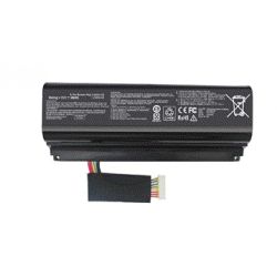 Battery laptop Asus GFX71JY4860 باتری لپ تاب ایسوس