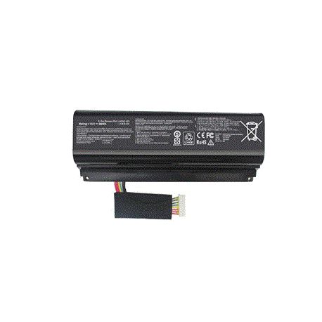 Battery laptop Asus GFX71JY4860 باتری لپ تاب ایسوس