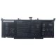 Battery laptop Asus ROG GL502 باتری لپ تاب ایسوس