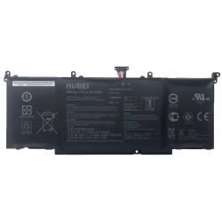 Battery laptop Asus ROG GL502 باتری لپ تاب ایسوس