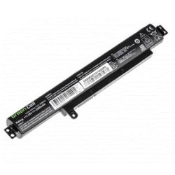 Battery Asus F102 باتری لپ تاب ایسوس
