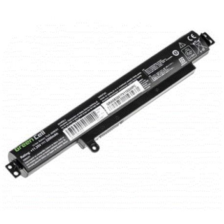 Battery Asus F102 باتری لپ تاب ایسوس