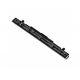 Battery Asus A41N1424 باتری لپ تاب ایسوس
