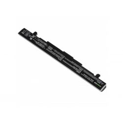 Battery Asus A41N1424 باتری لپ تاب ایسوس