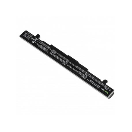 Battery Asus A41N1424 باتری لپ تاب ایسوس