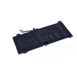 Battery Asus C41N1731 باتری لپ تاب ایسوس
