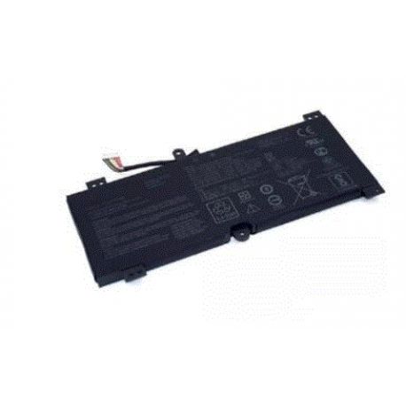 Battery Asus C41N1731 باتری لپ تاب ایسوس