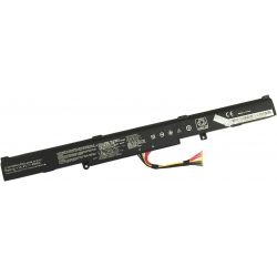 Battery Asus A41N1611 باتری لپ تاب ایسوس