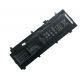 Battery Asus C41N1828 باتری لپ تاب ایسوس