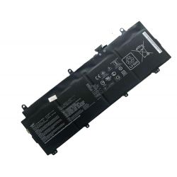Battery Asus C41N1828 باتری لپ تاب ایسوس