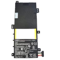 Battery Asus C21N1333 باتری لپ تاب ایسوس