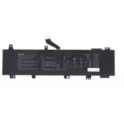Battery Asus TUF Gaming FX706 باتری لپ تاب ایسوس