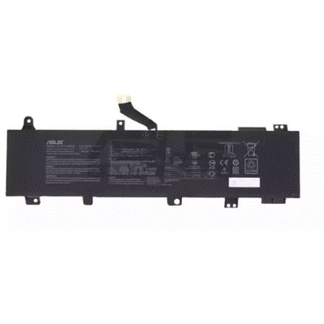 Battery Asus TUF Gaming FX706 باتری لپ تاب ایسوس