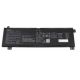 Battery Asus TUF gaming FX517_C41N2101 باتری لپ تاب ایسوس