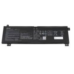 Battery Asus TUF gaming FX517_C41N2101 باتری لپ تاب ایسوس