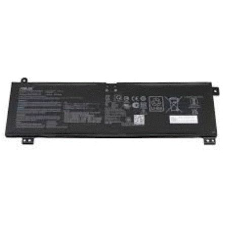 Battery Asus TUF gaming FX517_C41N2101 باتری لپ تاب ایسوس