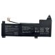 Battery Asus VivoBook B31N1723 باتری لپ تاب ایسوس