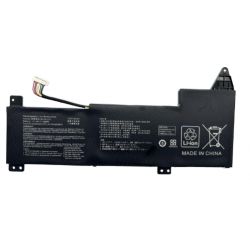 Battery Asus VivoBook B31N1723 باتری لپ تاب ایسوس