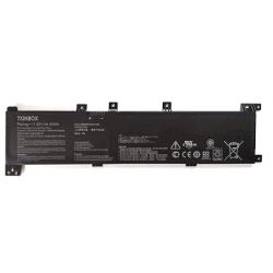 Battery Asus VivoBook B31N1635 باتری لپ تاب ایسوس