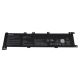 Battery Asus VivoBook B31N1635 باتری لپ تاب ایسوس