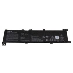 Battery Asus VivoBook B31N1635 باتری لپ تاب ایسوس