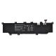 Battery Asus VivoBook C31X502 باتری لپ تاب ایسوس