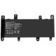 Battery Asus C21N1515 باتری لپ تاب ایسوس