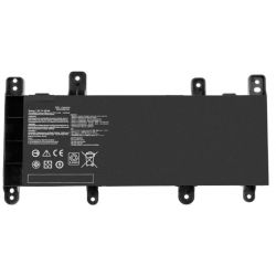 Battery Asus C21N1515 باتری لپ تاب ایسوس
